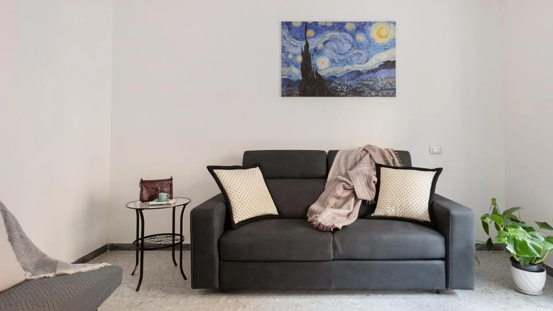 Rome Dolce Vita Luxury Apartment 4 Km Da Colosseo Italy