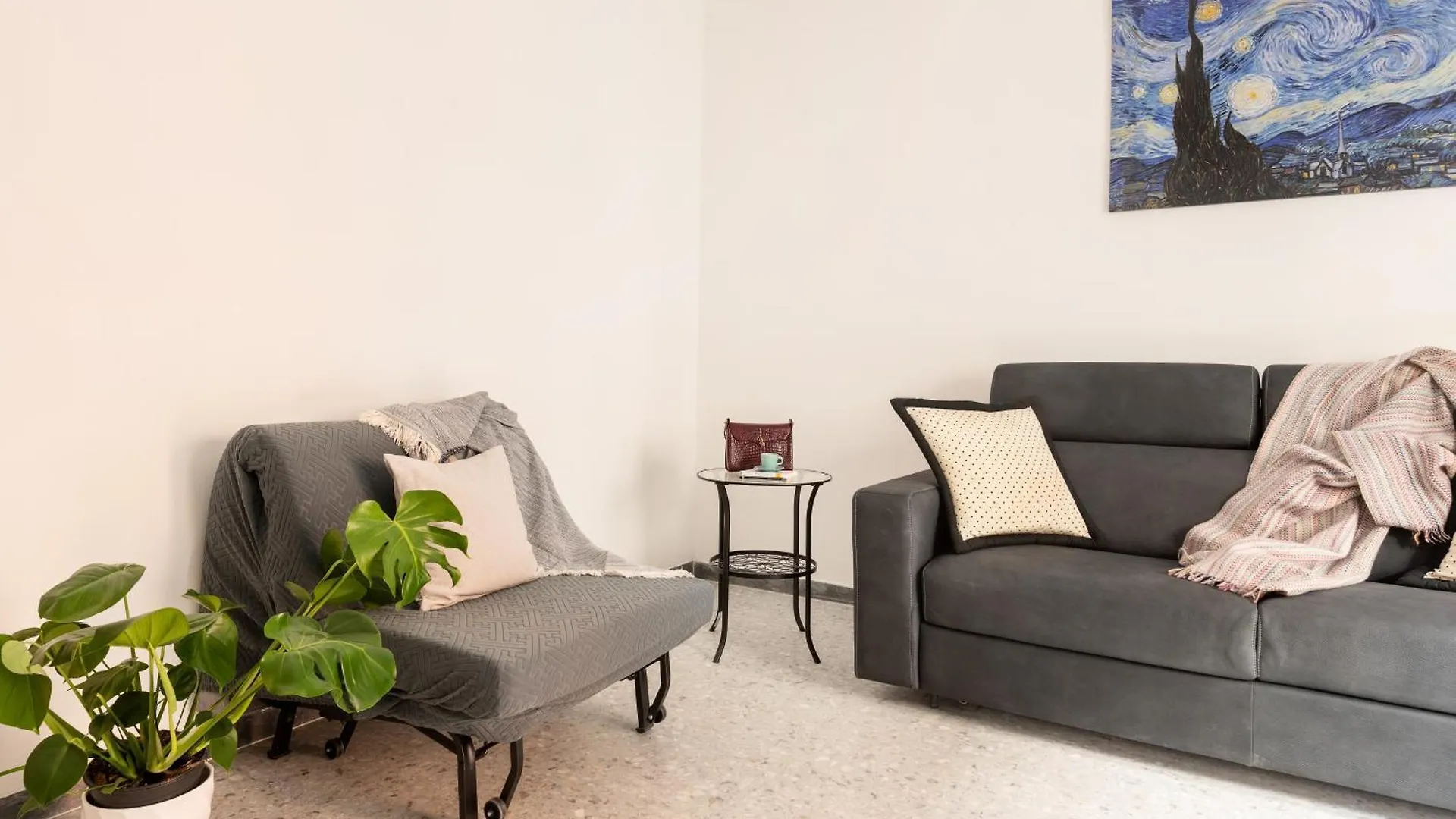 Rome Dolce Vita Luxury Apartment 4 Km Da Colosseo