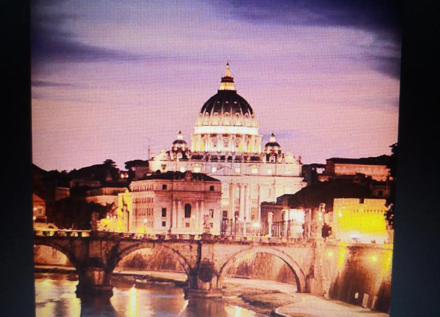 Rome Dolce Vita Luxury Apartment 4 Km Da Colosseo Italy