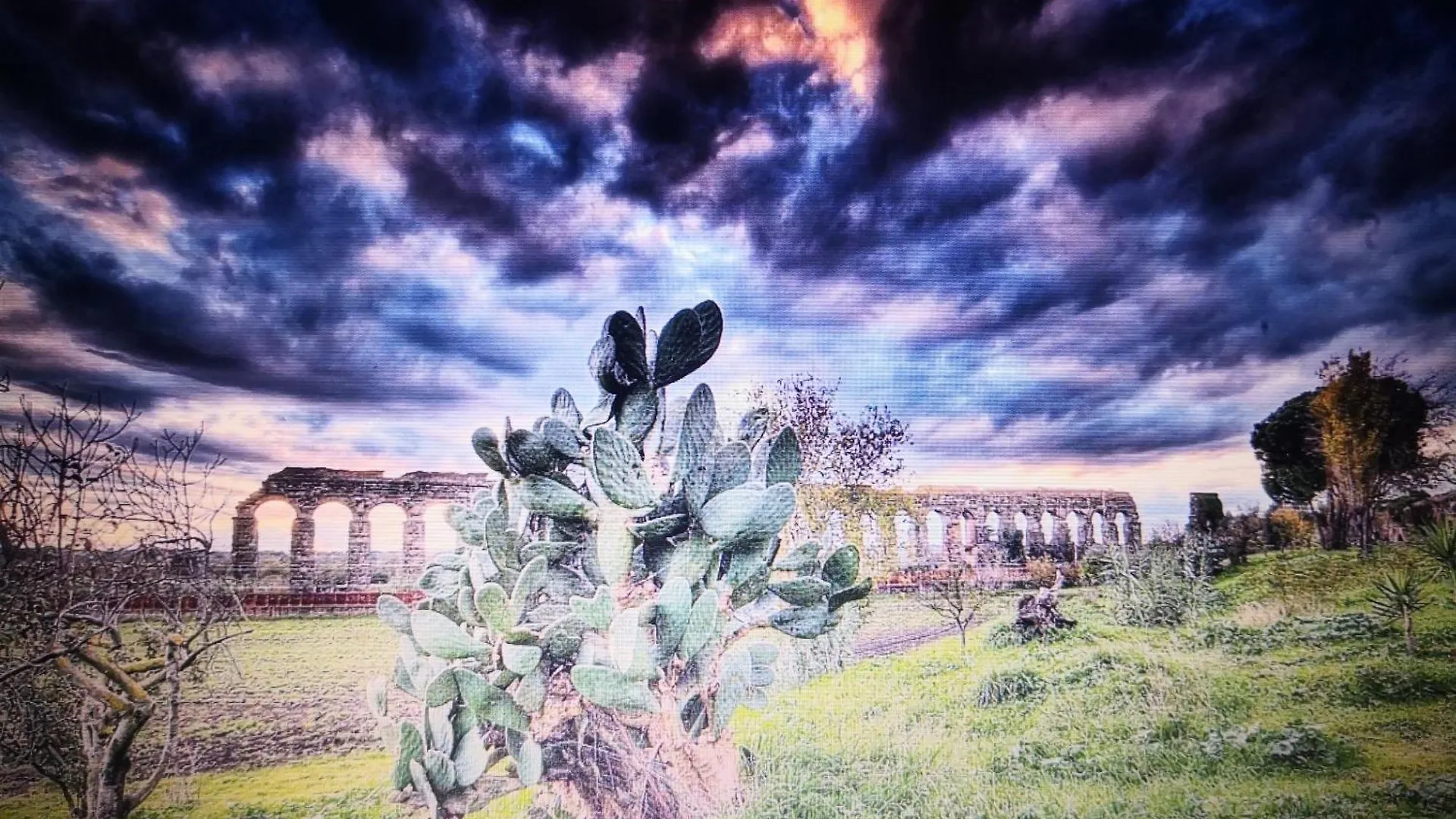 Rome Dolce Vita Luxury Apartment 4 Km Da Colosseo 0*,  Italy