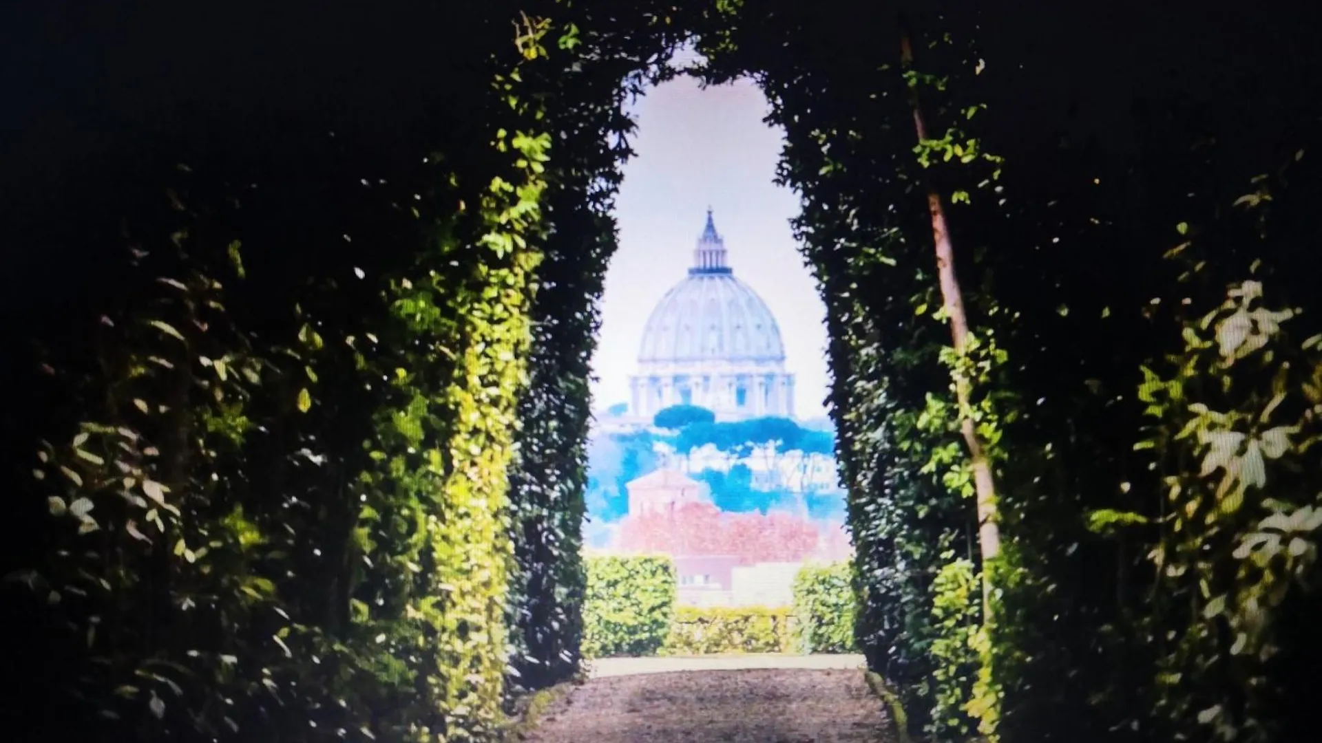 Rome Dolce Vita Luxury Apartment 4 Km Da Colosseo